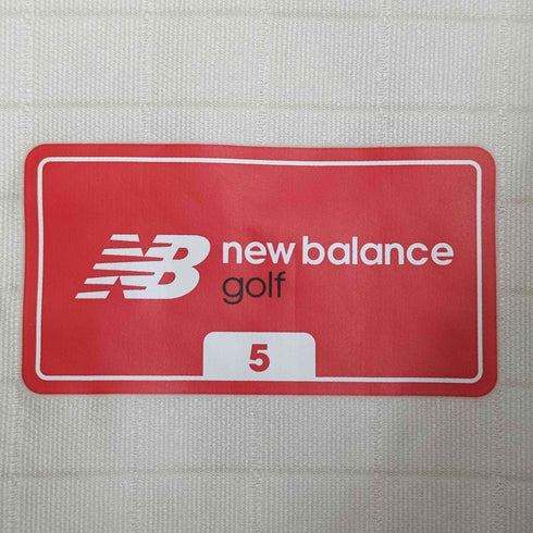ニューバランス NEW BALANCE ウィンドウペーンチェリーブロッサムカモプリントシャツ メンズ JPN:5
