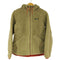 エルエルビーン L.L.Bean ボアフリースジップアップパーカー レディース JPN:XS