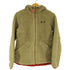 エルエルビーン L.L.Bean ボアフリースジップアップパーカー レディース JPN:XS