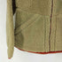 エルエルビーン L.L.Bean ボアフリースジップアップパーカー レディース JPN:XS