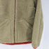 エルエルビーン L.L.Bean ボアフリースジップアップパーカー レディース JPN:XS