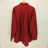 エルエルビーン L.L.Bean WRINKLE RESISTANT TRADITIONAL FIT SHIRT コットン ボタンダウンシャツ メンズ import:XXL