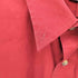 エルエルビーン L.L.Bean WRINKLE RESISTANT TRADITIONAL FIT SHIRT コットン ボタンダウンシャツ メンズ import:XXL