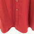 エルエルビーン L.L.Bean WRINKLE RESISTANT TRADITIONAL FIT SHIRT コットン ボタンダウンシャツ メンズ import:XXL