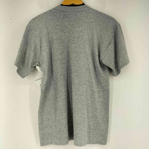 90S フロントプリント S/S Tシャツ メンズ