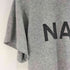 90S フロントプリント S/S Tシャツ メンズ
