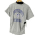 チャンピオン Champion USA製 REVERSE WEAVE 90S S/S フロントデザインプリントスウェット メンズ XXLARGE
