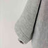 チャンピオン Champion USA製 REVERSE WEAVE 90S S/S フロントデザインプリントスウェット メンズ XXLARGE