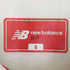 ニューバランス NEW BALANCE 総柄 ポロシャツ メンズ 5