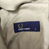 フレッドペリー FRED PERRY ジップフライ テーパード スリム フィット パンツ メンズ JPN:S