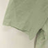 アミアレクサンドルマテュッシ AMI ALEXANDRE MATTIUSSI S/S ビックワッペンクルーネックTシャツ メンズ