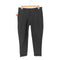 ポールスミス Paul Smith ノータックスラックス メンズ S