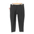 ポールスミス Paul Smith ノータックスラックス メンズ S