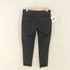 ポールスミス Paul Smith ノータックスラックス メンズ S