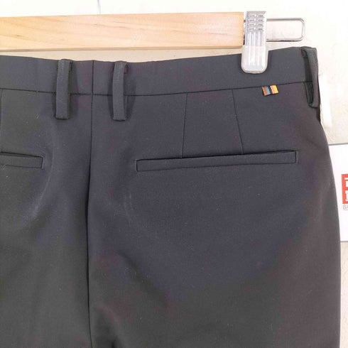 ポールスミス Paul Smith ノータックスラックス メンズ S