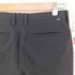 ポールスミス Paul Smith ノータックスラックス メンズ S