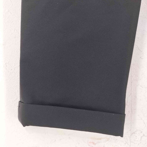 ポールスミス Paul Smith ノータックスラックス メンズ S