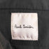 ポールスミス Paul Smith ノータックスラックス メンズ S