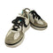オニツカタイガー ONITSUKA TIGER DELECITY WHITE LAGOON メンズ JPN:25.5