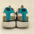 オニツカタイガー ONITSUKA TIGER DELECITY WHITE LAGOON メンズ JPN:25.5