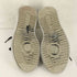 オニツカタイガー ONITSUKA TIGER DELECITY WHITE LAGOON メンズ JPN:25.5