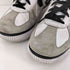 オニツカタイガー ONITSUKA TIGER DELECITY WHITE LAGOON メンズ JPN:25.5