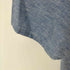 ヒューマンメイド HUMAN MADE STRIPE STAND COLLAR S/S SHIRT メンズ import:XL
