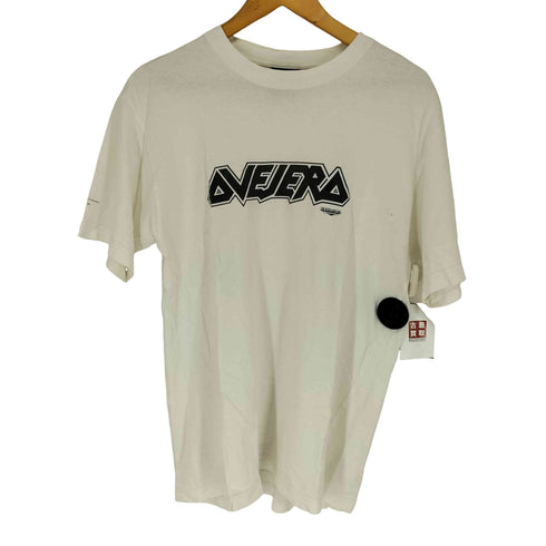 ネイバーフッド NEIGHBORHOOD NBHDFORCE 両面プリントS/S TEE メンズ