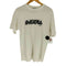 ネイバーフッド NEIGHBORHOOD NBHDFORCE 両面プリントS/S TEE メンズ