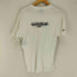 ネイバーフッド NEIGHBORHOOD NBHDFORCE 両面プリントS/S TEE メンズ