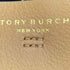 トリーバーチ TORY BURCH ブロックT トート レディース