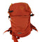 ノローナ NORRONA bitihorn Pack 20L メンズ