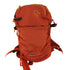 ノローナ NORRONA bitihorn Pack 20L メンズ