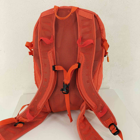 ノローナ NORRONA bitihorn Pack 20L メンズ