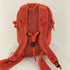 ノローナ NORRONA bitihorn Pack 20L メンズ