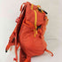 ノローナ NORRONA bitihorn Pack 20L メンズ