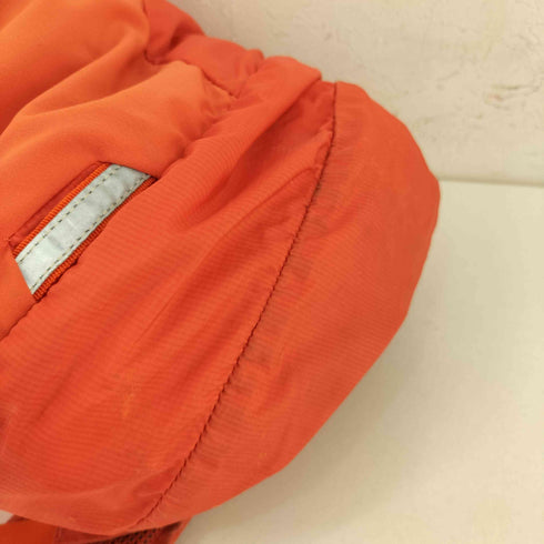 ノローナ NORRONA bitihorn Pack 20L メンズ