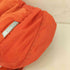 ノローナ NORRONA bitihorn Pack 20L メンズ