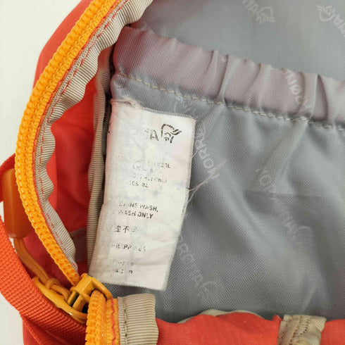 ノローナ NORRONA bitihorn Pack 20L メンズ
