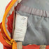 ノローナ NORRONA bitihorn Pack 20L メンズ