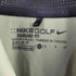 ナイキ NIKE スウッシュプリント ポロTシャツ メンズ import:S
