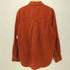 TERRITORY AHEAD 90-00S コーデュロイ ワークシャツジャケット メンズ import:M