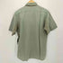 ペンドルトン PENDLETON 80-90s USA製 半袖 ボタンダウンシャツ メンズ import:M