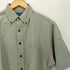 ペンドルトン PENDLETON 80-90s USA製 半袖 ボタンダウンシャツ メンズ import:M