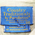 ペンドルトン PENDLETON 80-90s USA製 半袖 ボタンダウンシャツ メンズ import:M