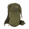 ノローナ NORRONA femund econyl70 15L Pack メンズ