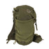 ノローナ NORRONA femund econyl70 15L Pack メンズ