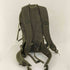 ノローナ NORRONA femund econyl70 15L Pack メンズ