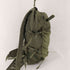 ノローナ NORRONA femund econyl70 15L Pack メンズ