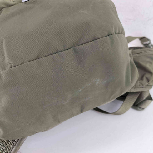 ノローナ NORRONA femund econyl70 15L Pack メンズ